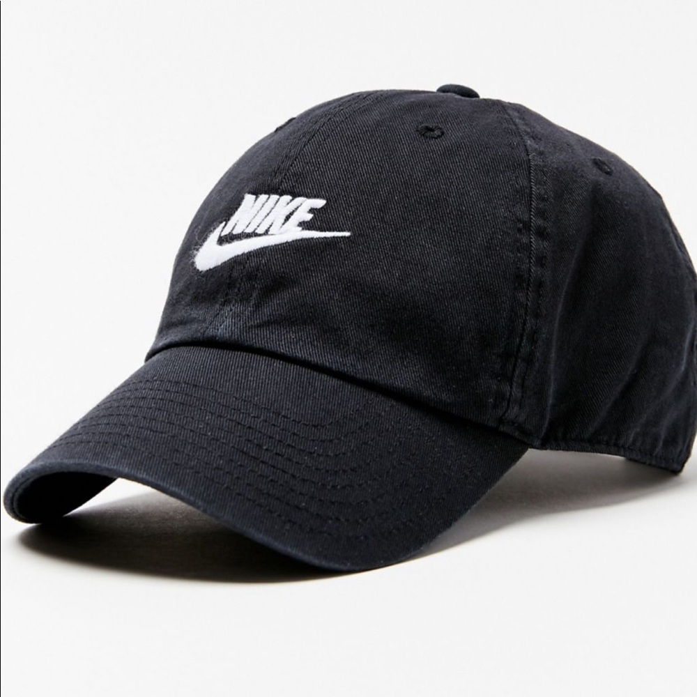 Nike Sportswear Baseball Hat